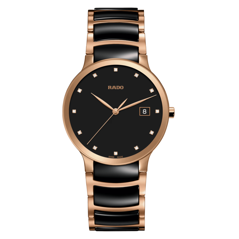 Centrix Diamonds R30554732