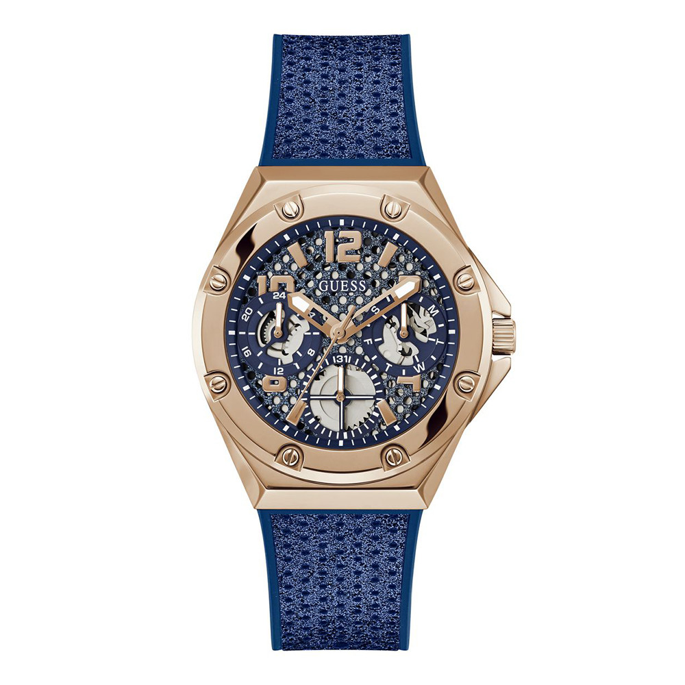 Guess Women | Asteria  SKU GW0620L3