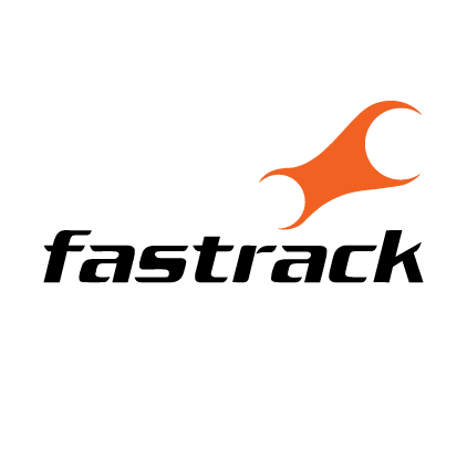 Fastrack