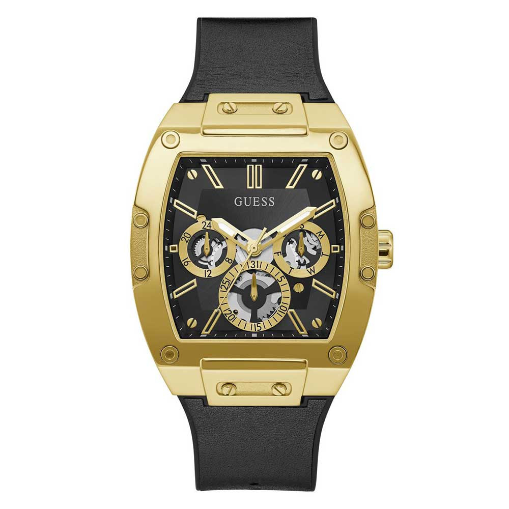 Guess Men | Phoenix  SKU GW0202G1