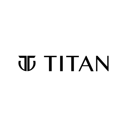 Titan