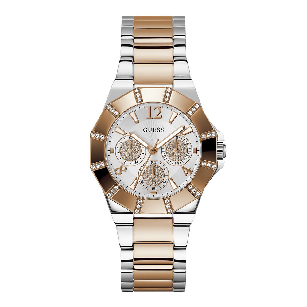 Guess Women | Sunray  SKU GW0616L3