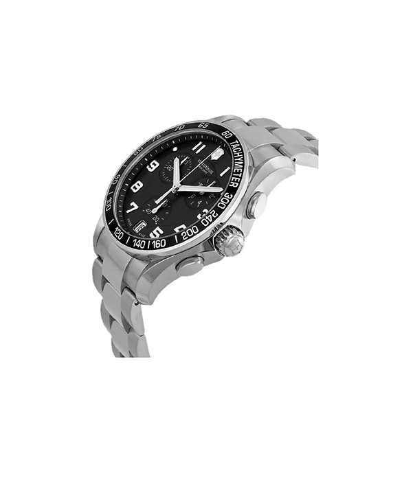 Victorinox 241494 on sale