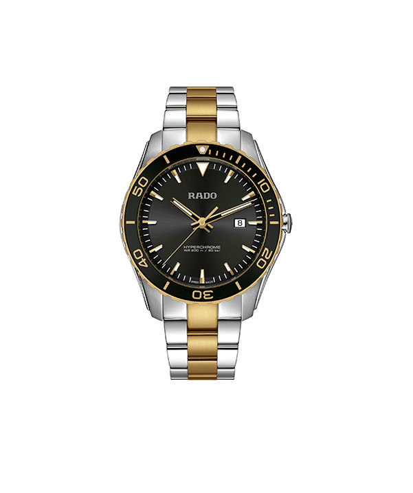 By rado online