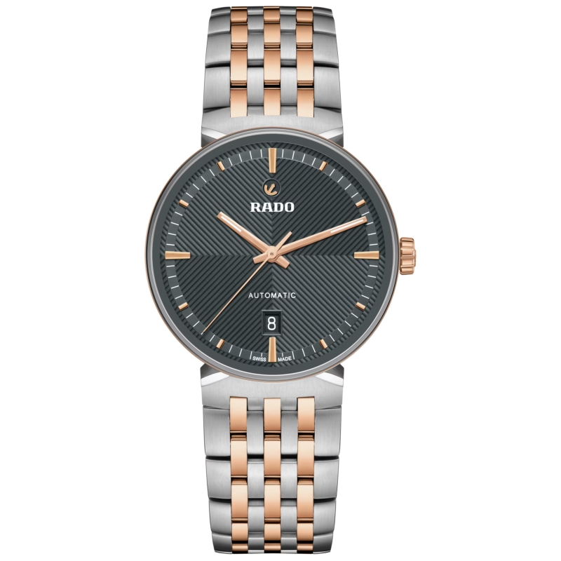 Florence Automatic R48903103
