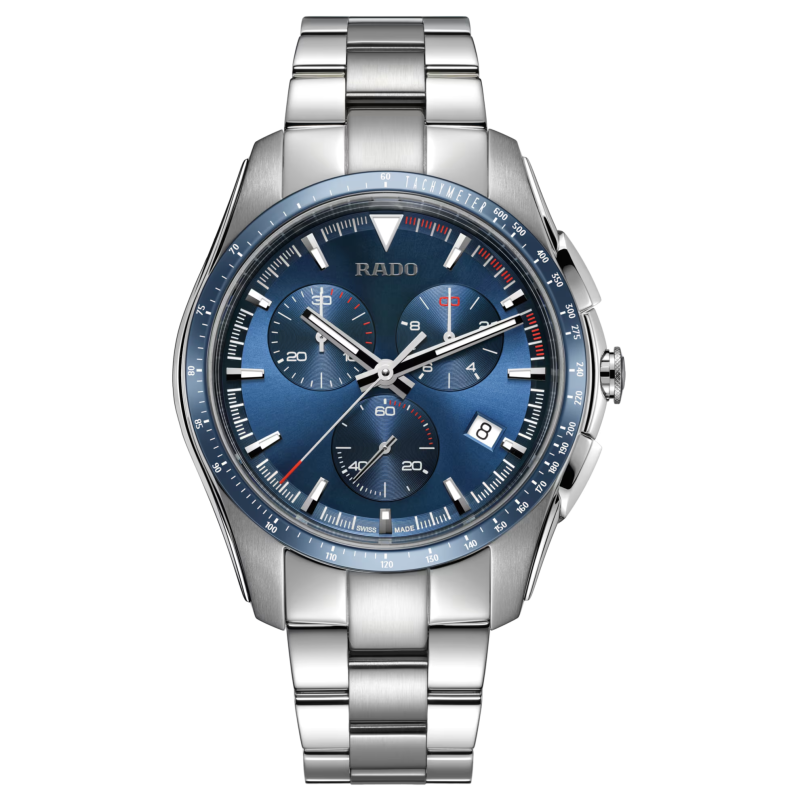 HyperChrome Chronograph R32259203