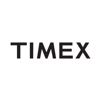 Timex