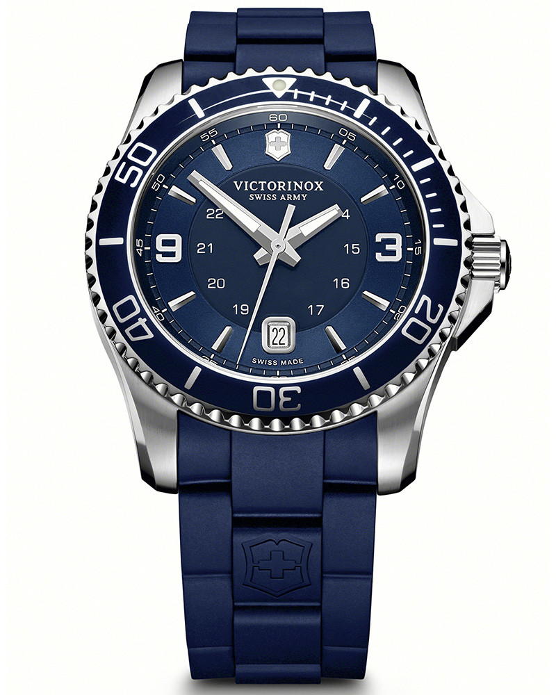 Victorinox Men | MAVERICK  SKU 241603