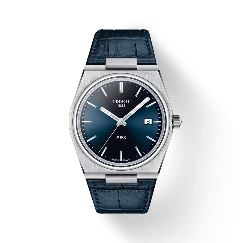 Tissot PRX T137.410.16.041.00