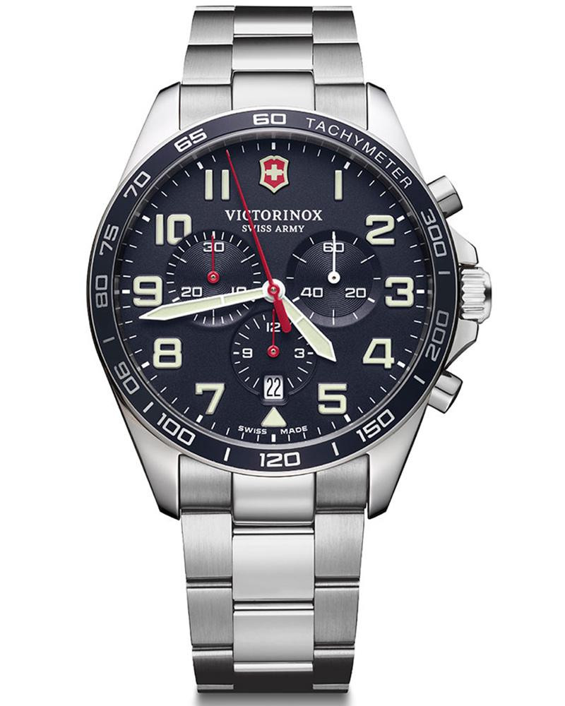Victorinox Men | Field Force  SKU 241857