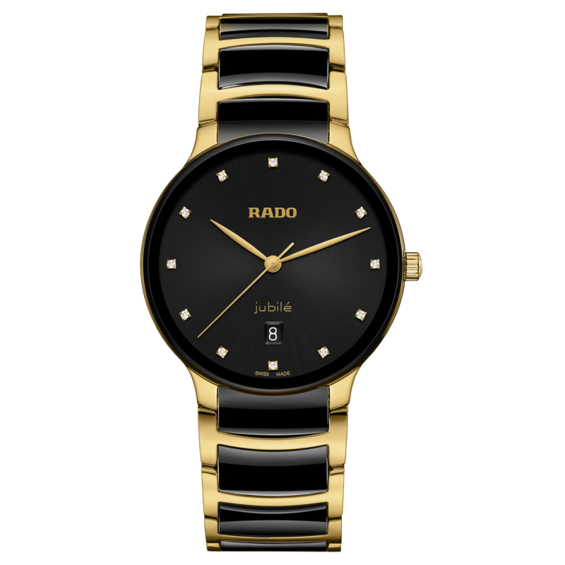 Centrix Diamonds R30022742