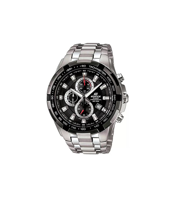 Casio ed369 2025