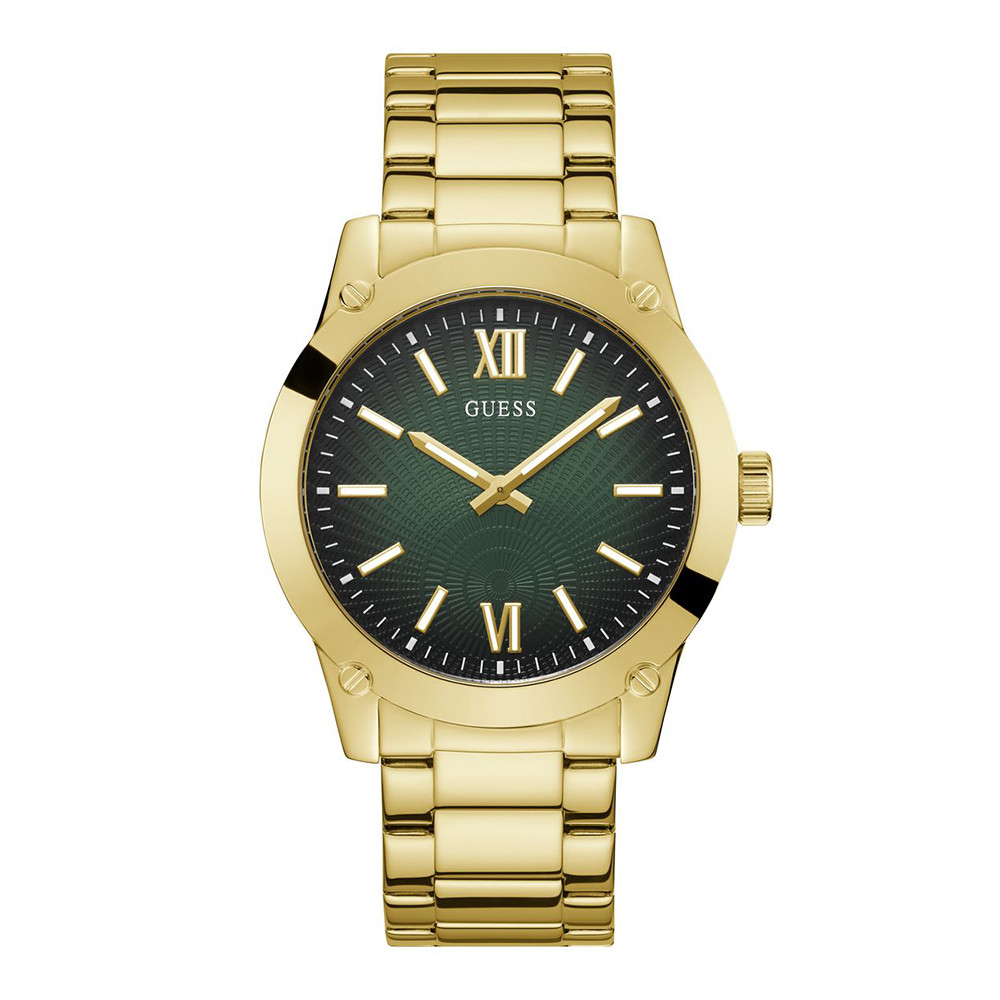 Guess Men | Crescent  SKU GW0574G2