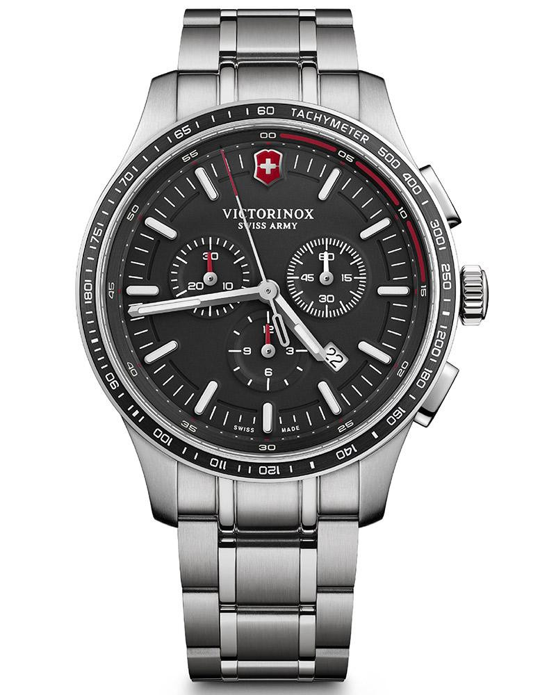 Victorinox Men | MAVERICK  SKU 241816