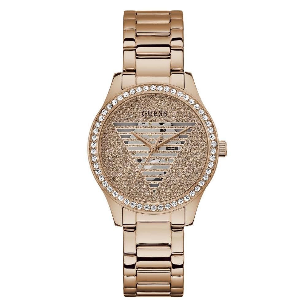 Guess Women | Lady Idol  SKU GW0605L3
