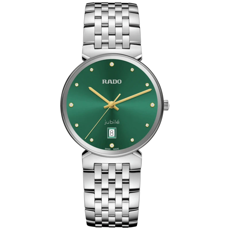 Florence Diamonds R48912773