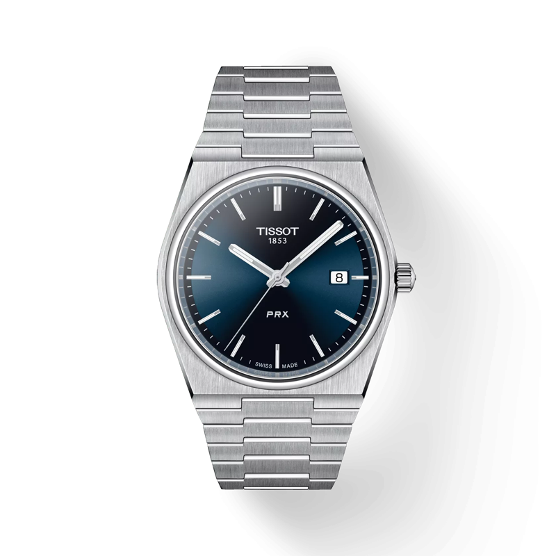 Tissot PRX T137.410.11.041.00