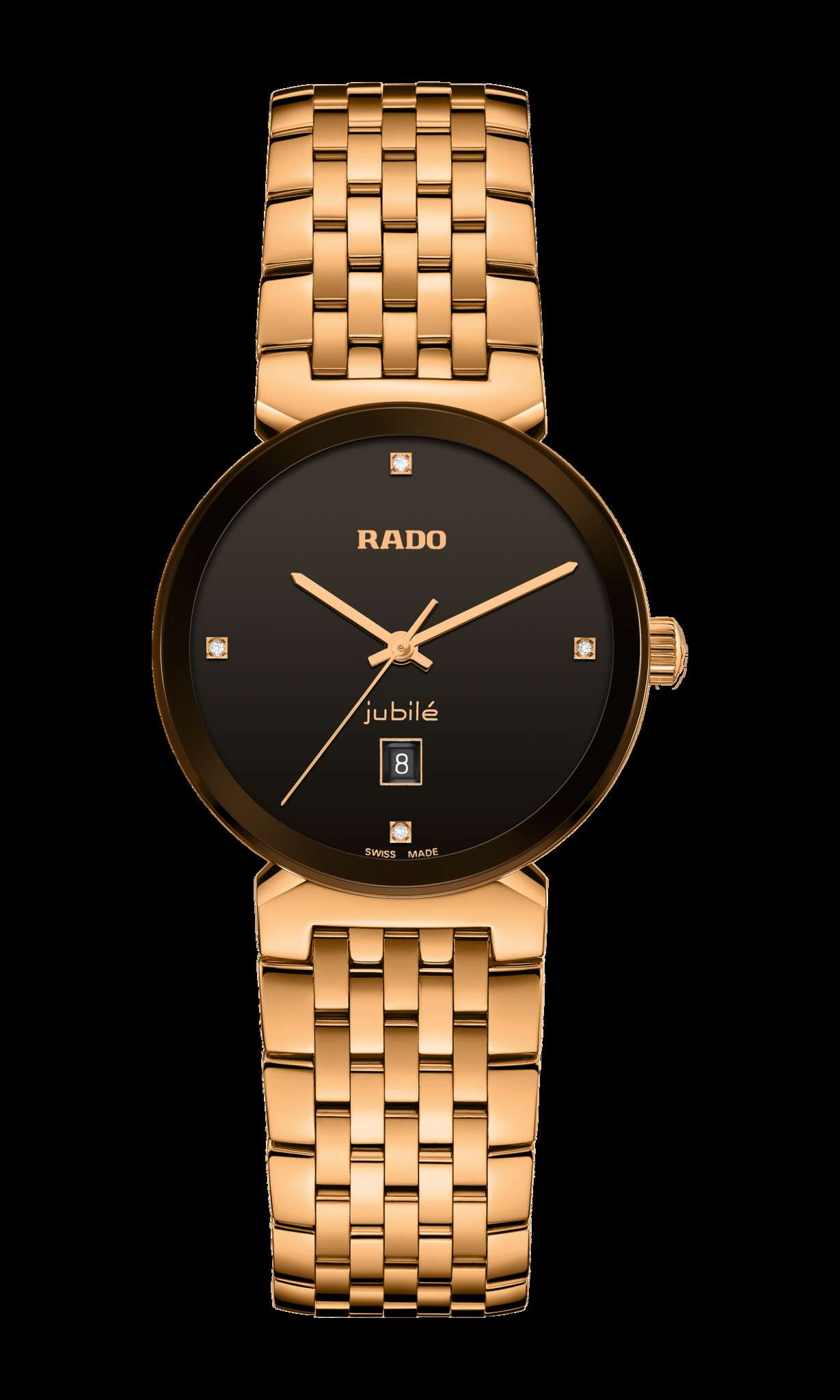 Rado R48917703