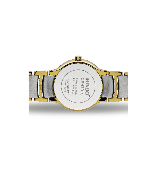 Rado R30932103