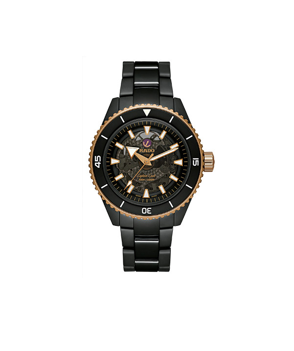 Rado r30248012 on sale