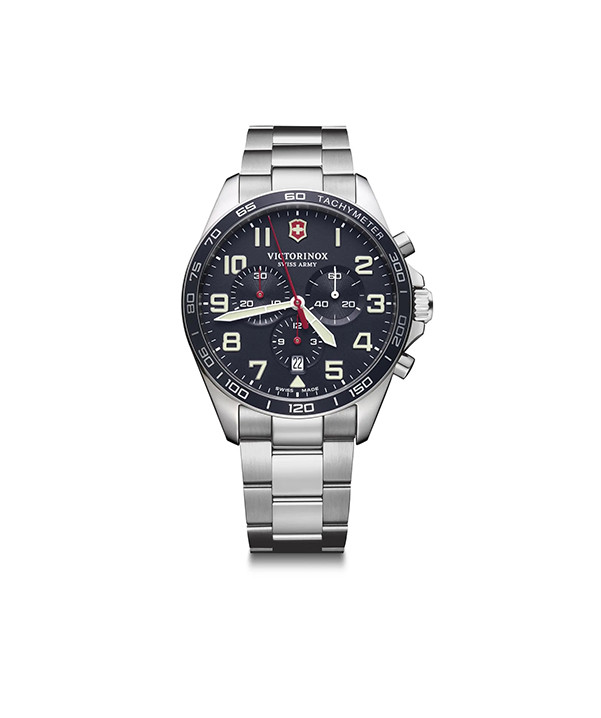 Victorinox 241857 discount