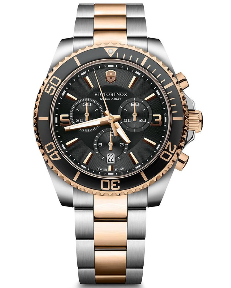 Victorinox Men | MAVERICK  SKU 241952