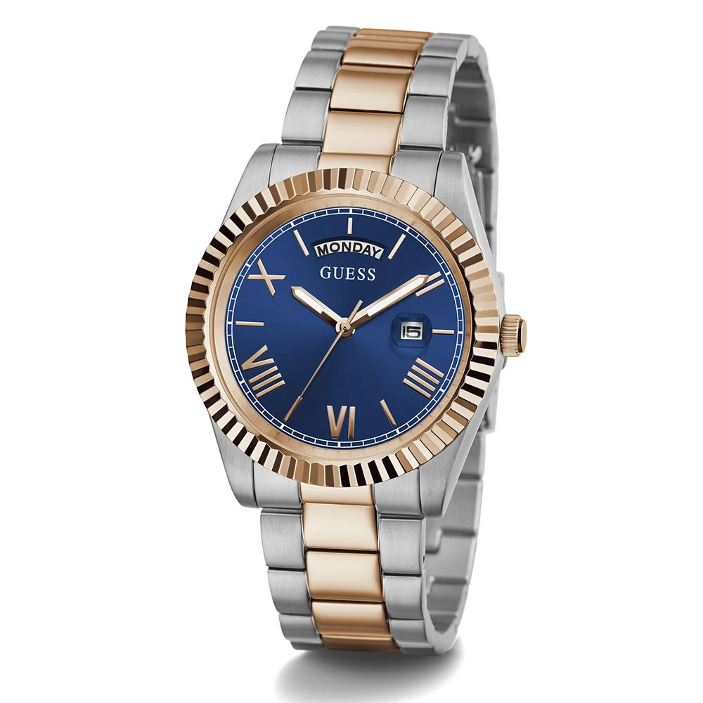 Guess Men | Connoisseur  SKU GW0265G12