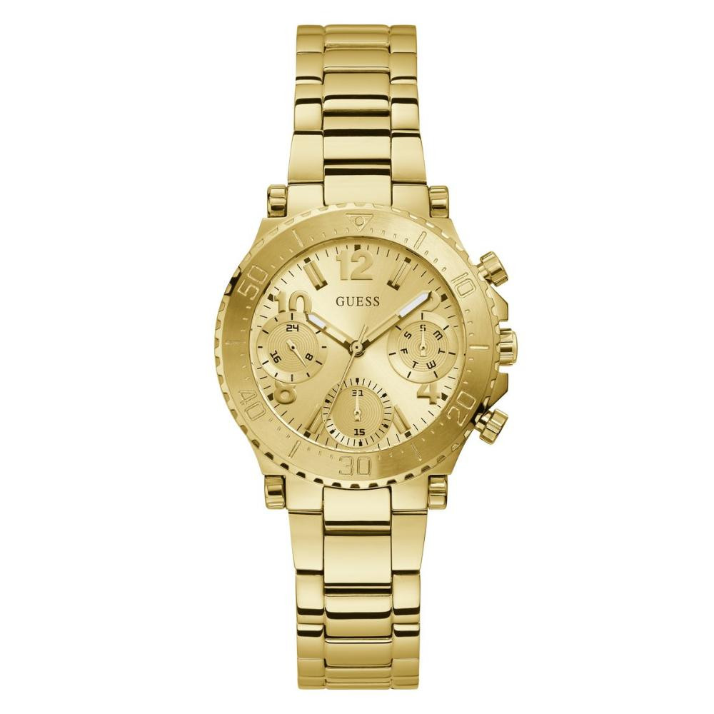 Guess Women | Cosmic  SKU GW0465L1