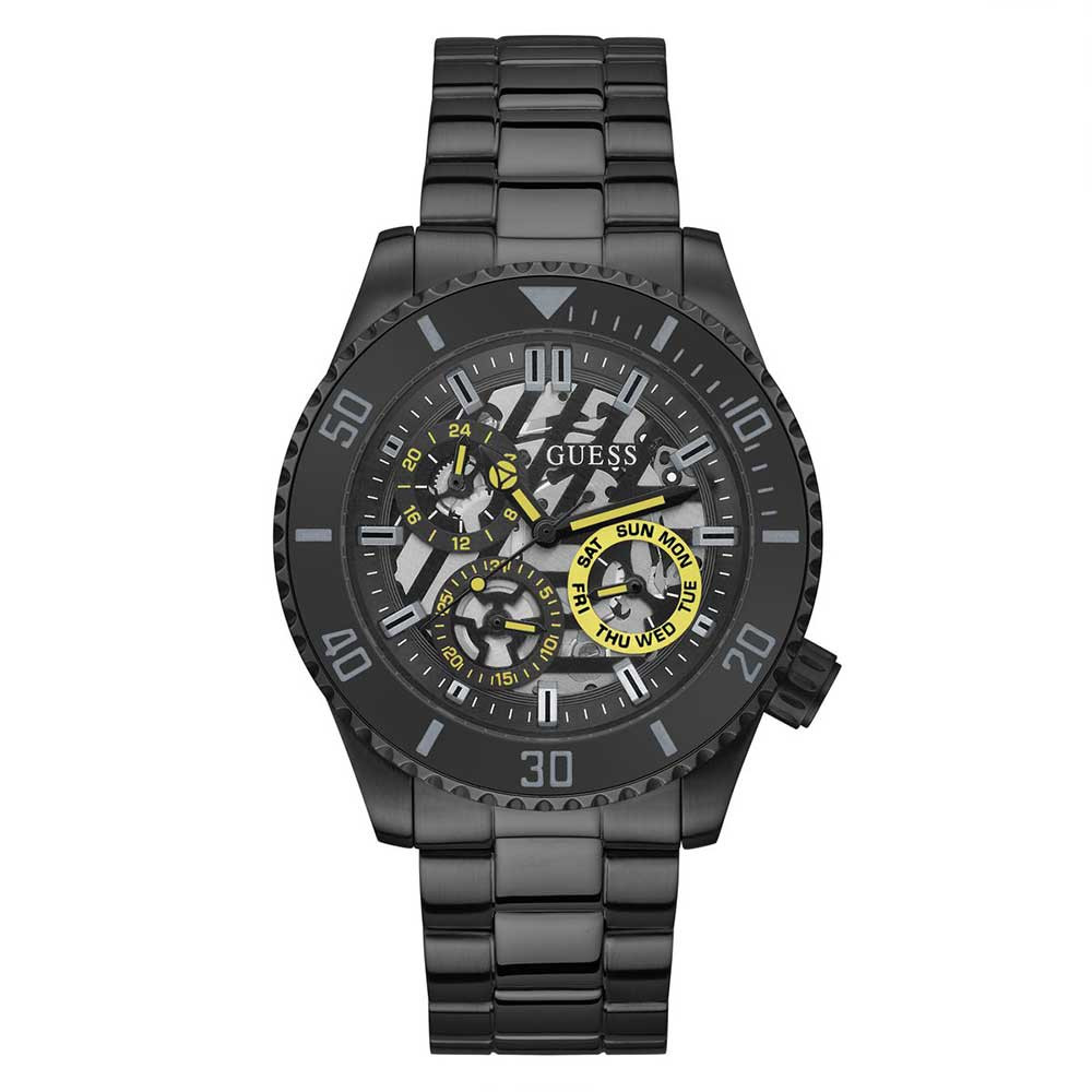 Guess Men | Axle  SKU GW0488G3