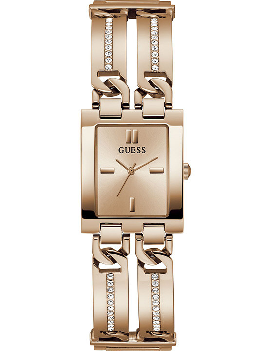 Guess Women | Mod Id  SKU GW0668L3