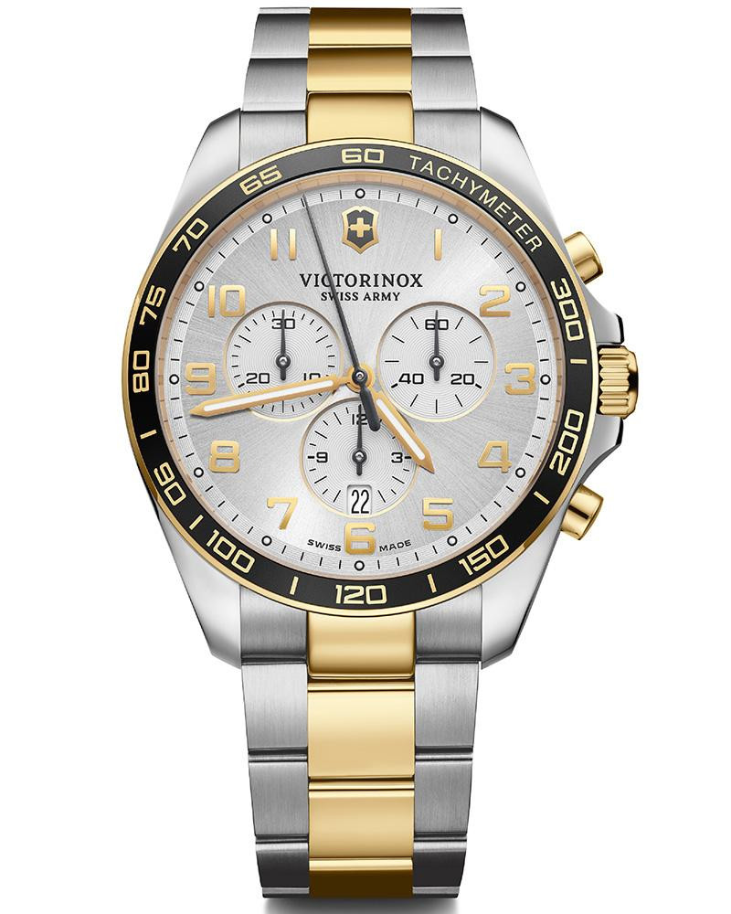 Victorinox Men | Field Force  SKU 241903