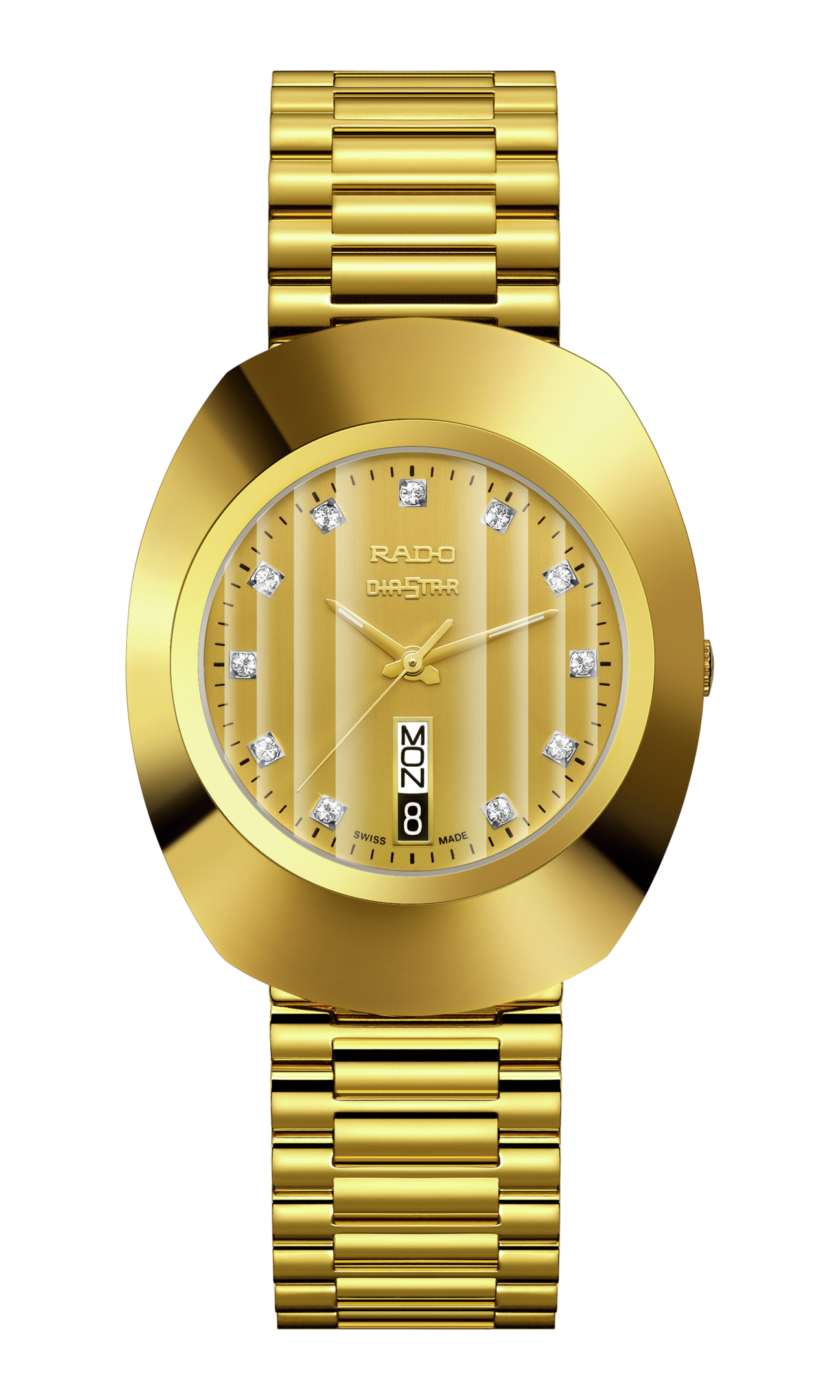 rado R12304303 20230714220022.png