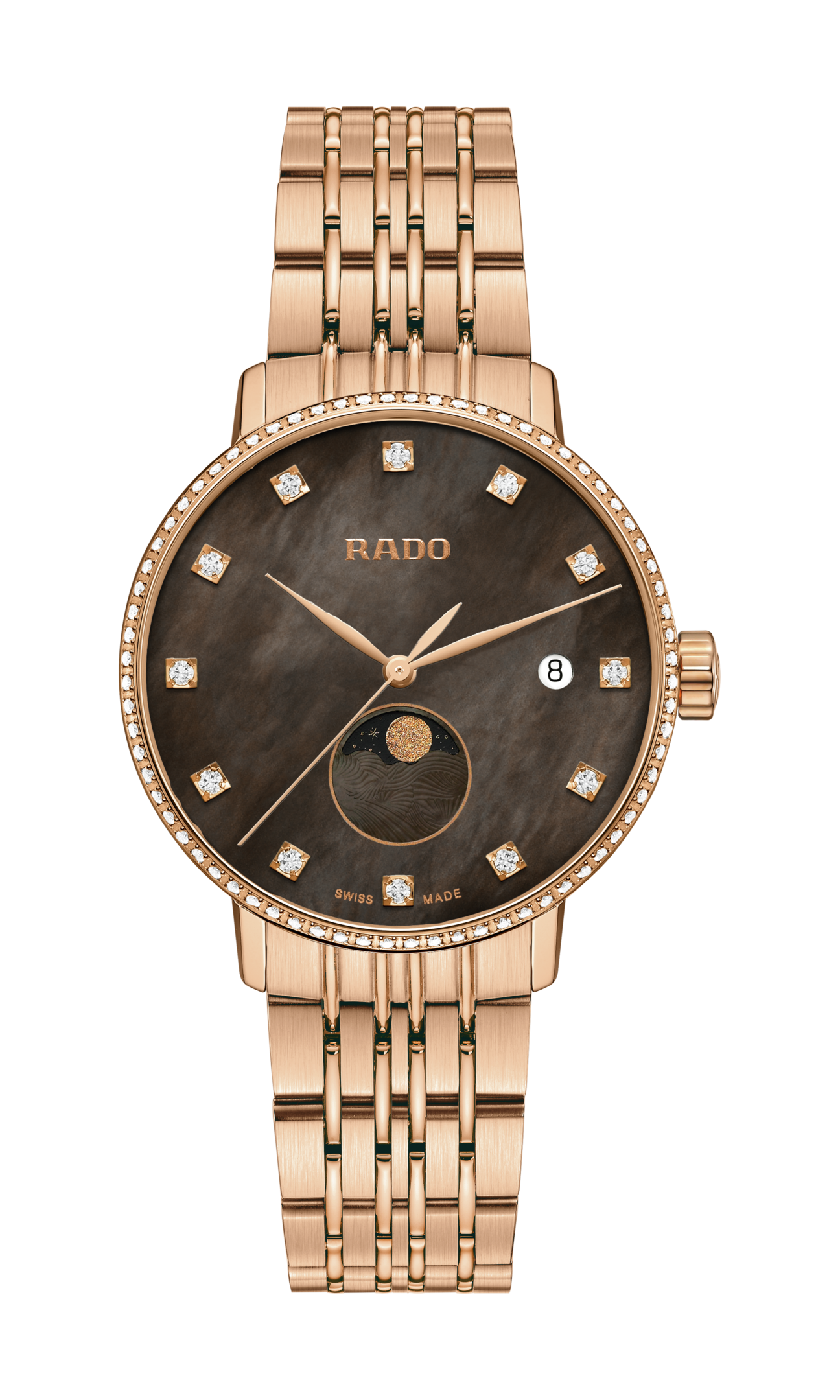 Rado R12306313