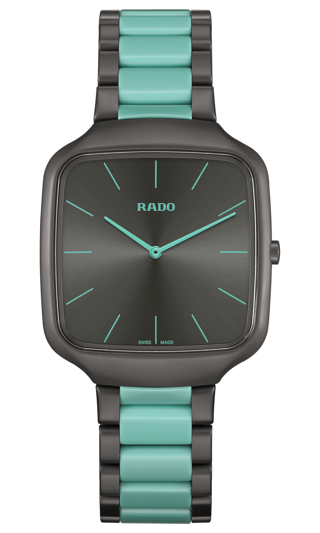 Rado r27057102 hot sale