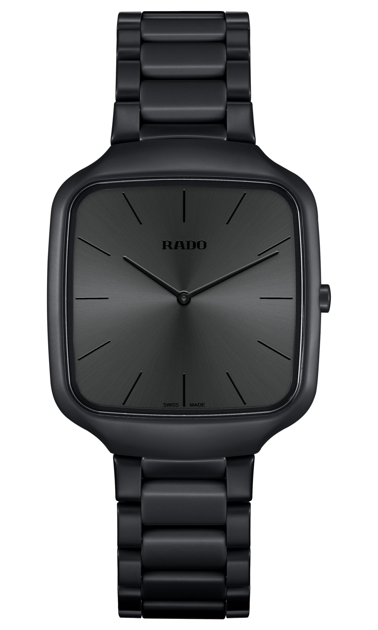 Rado R27062152