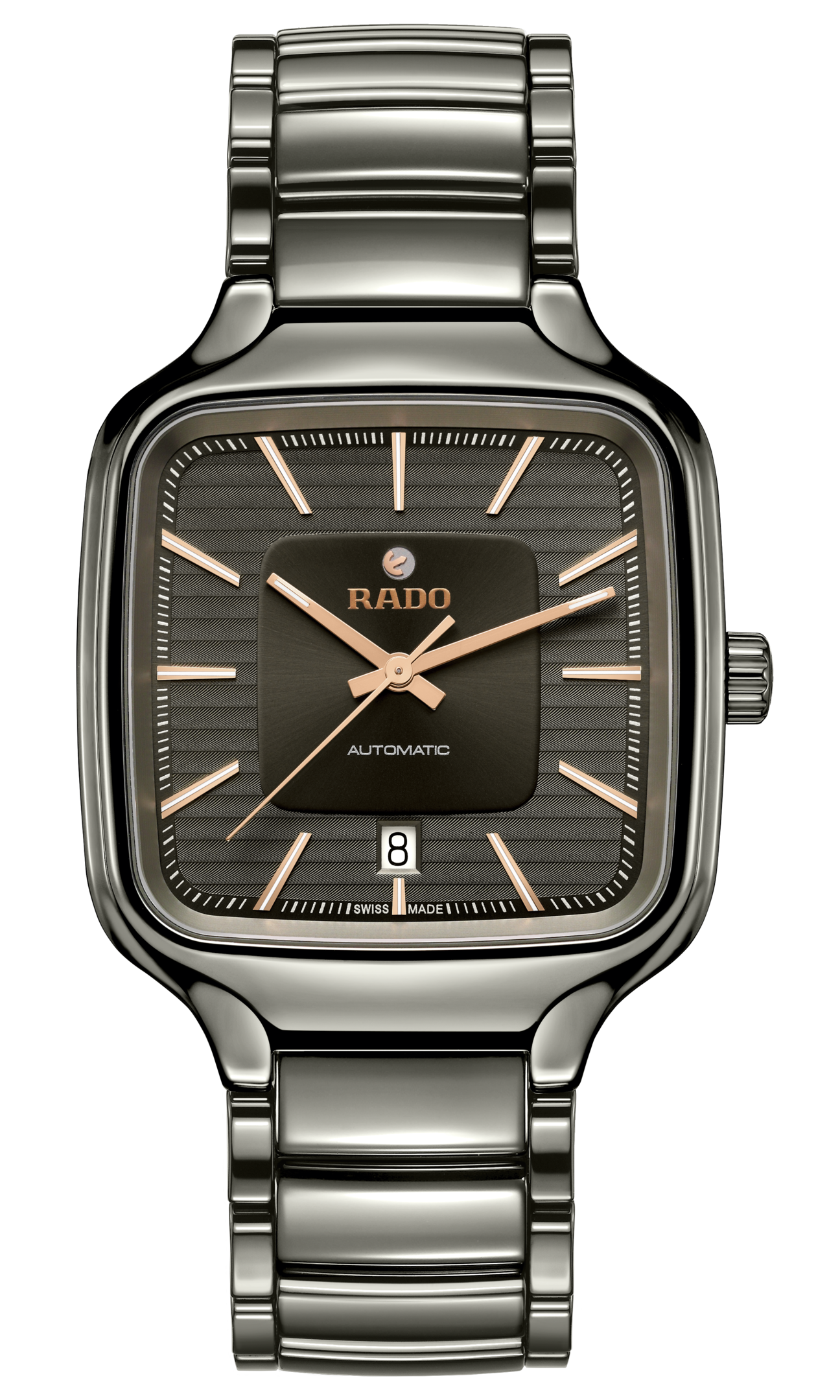 Rado r27083202 hot sale