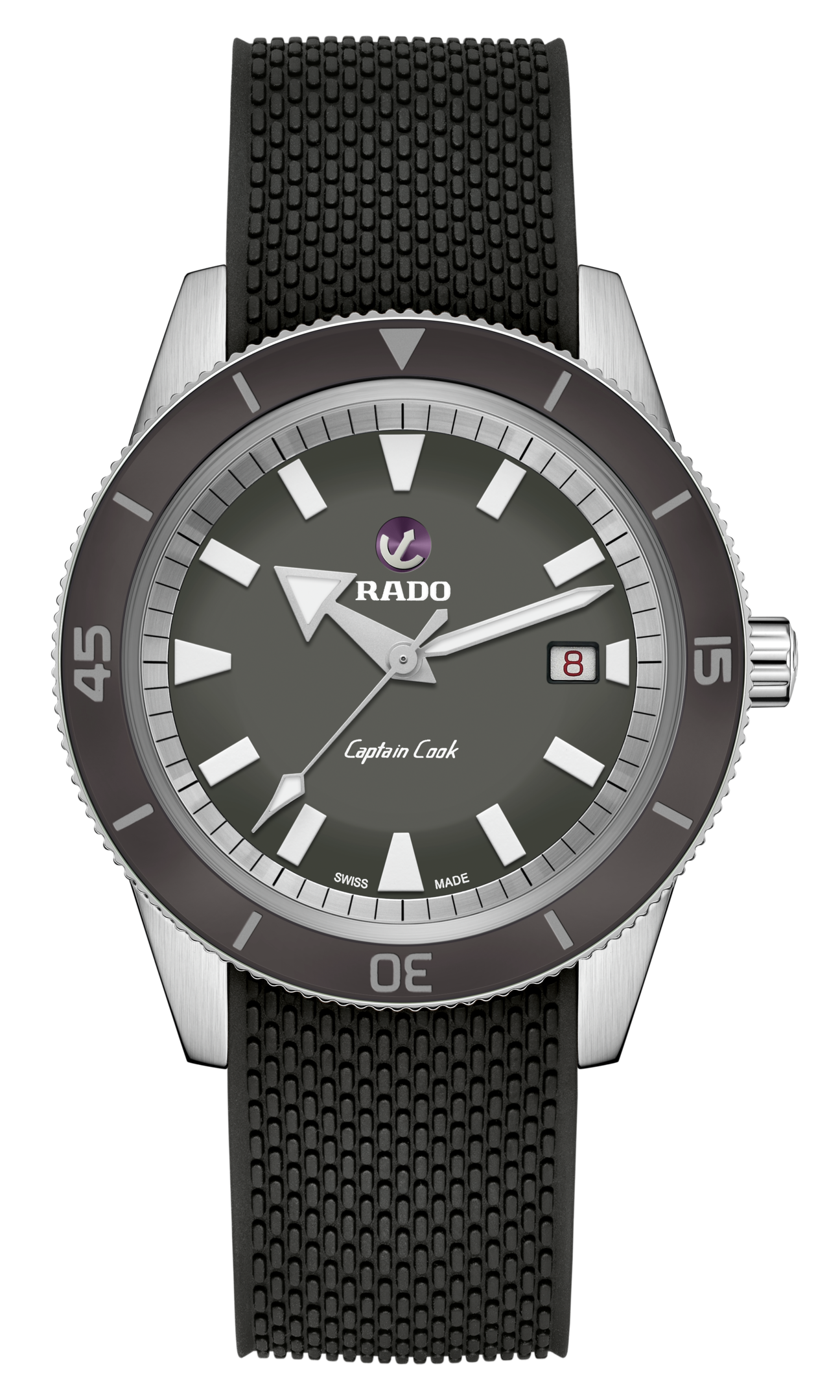 Rado R48889714