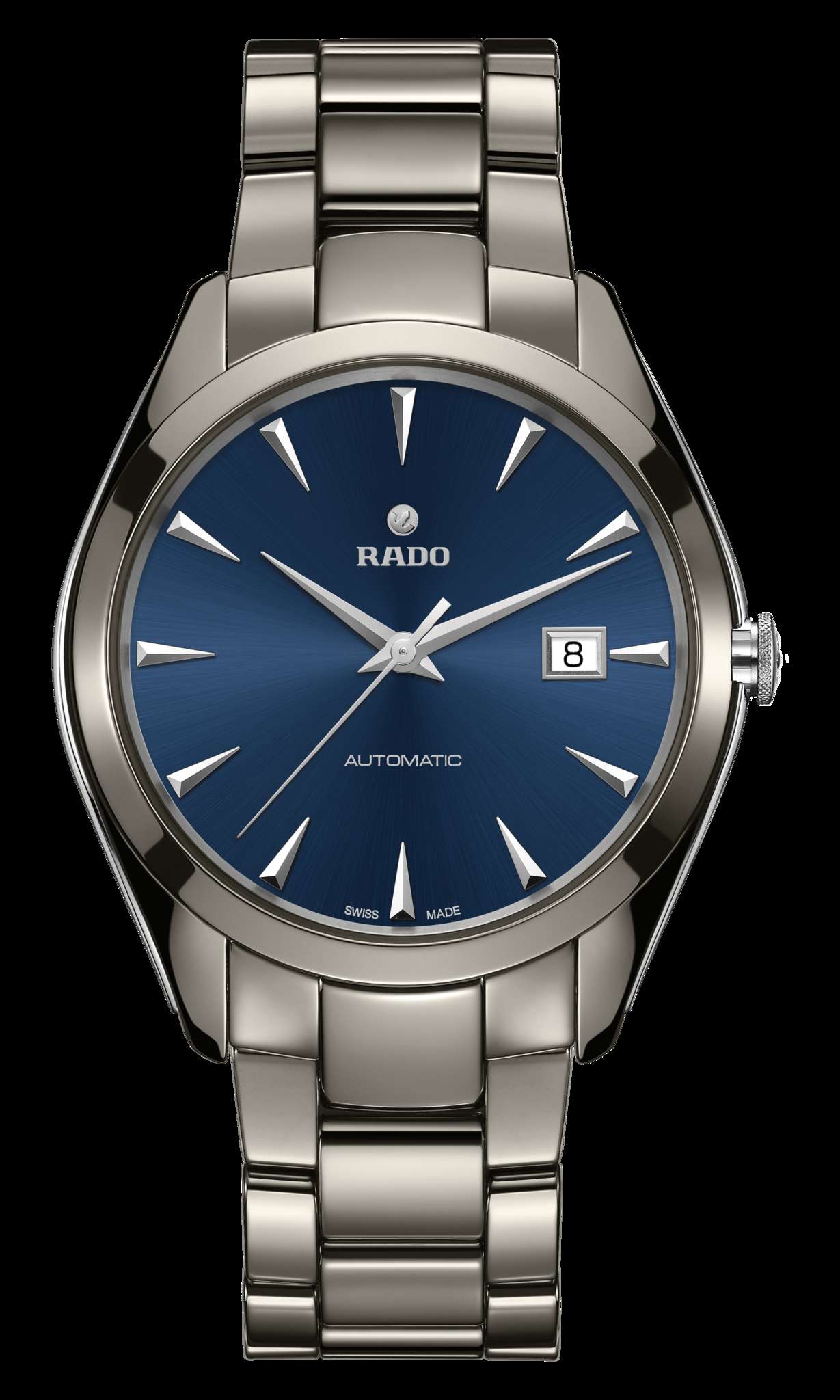 Rado R32254202