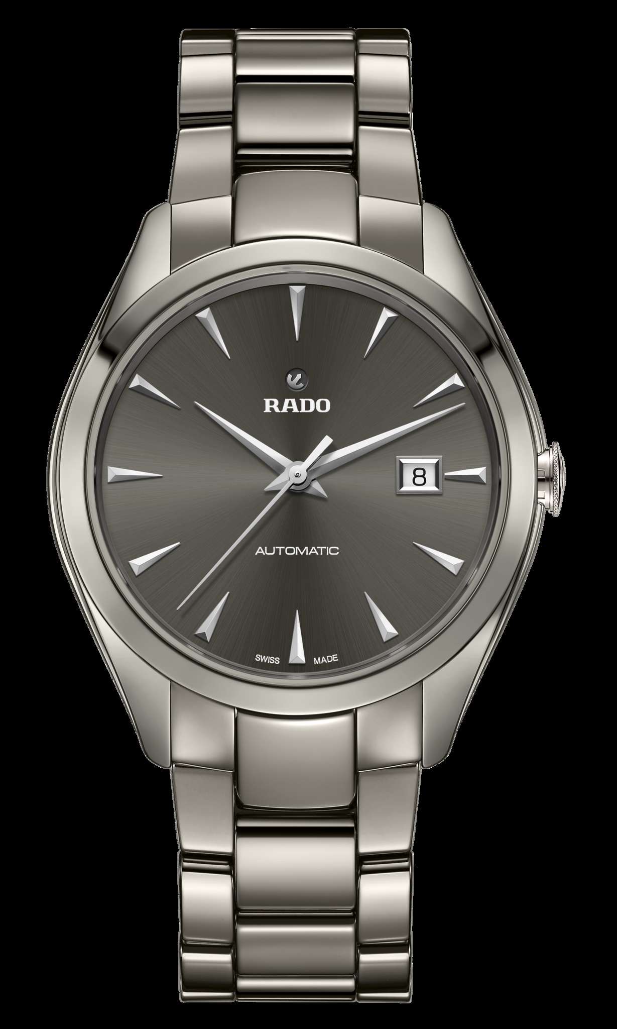 Rado R32254302