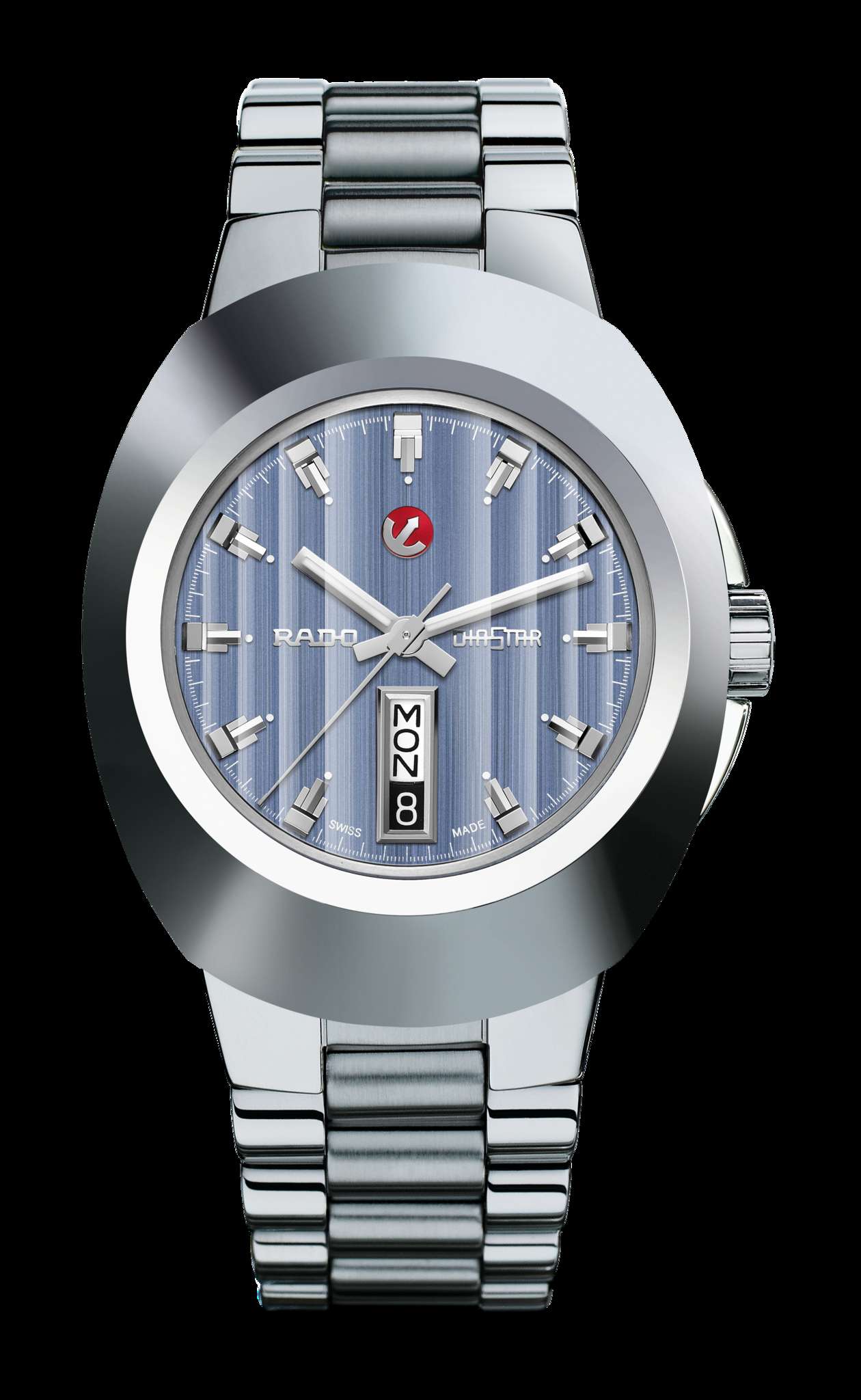 Rado R12995203