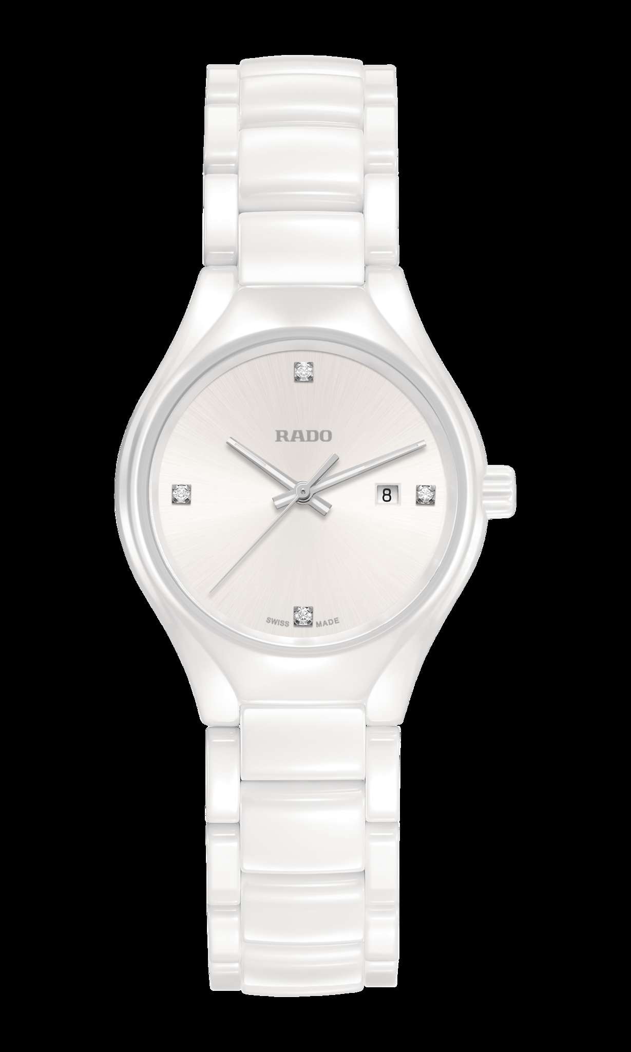 Rado R27061712