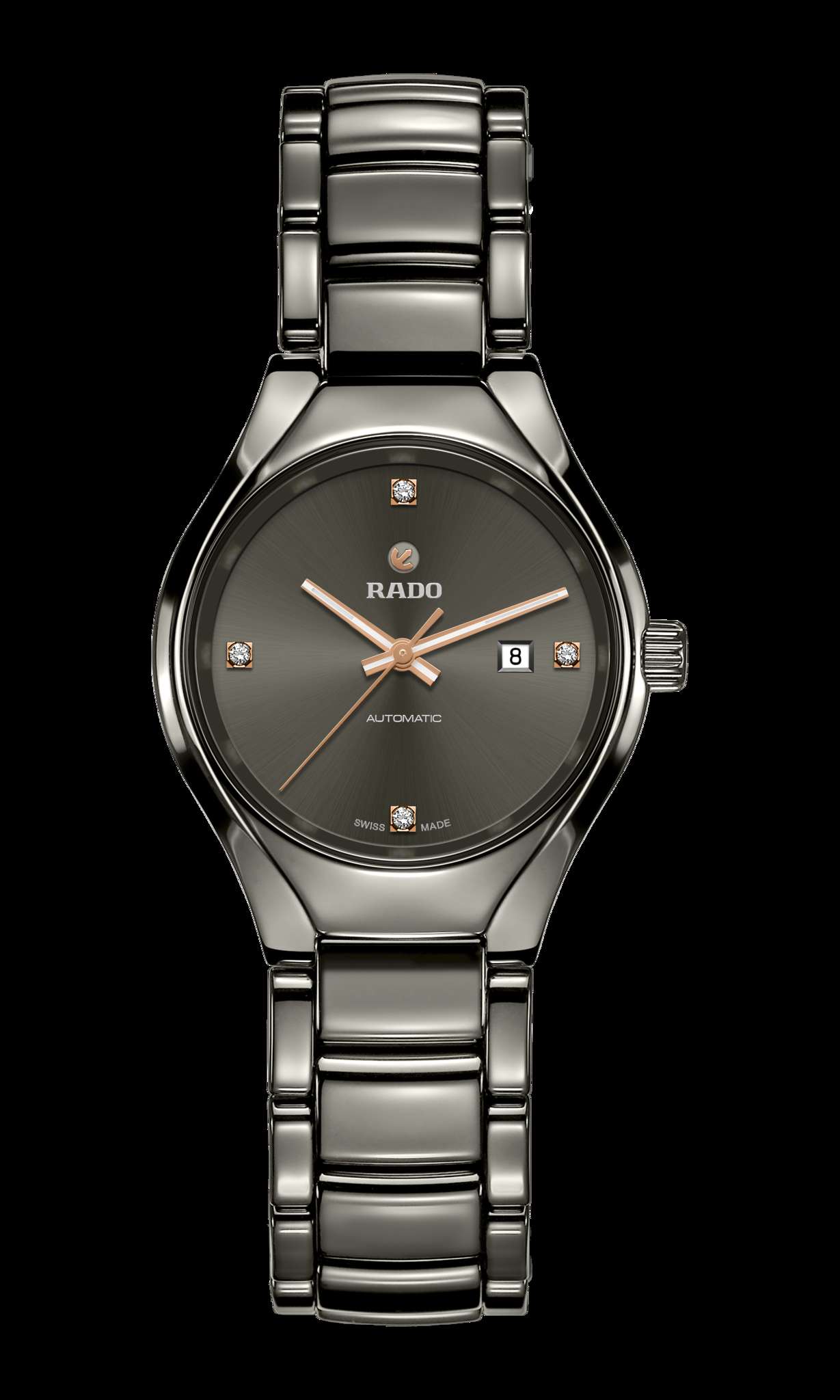 Rado R27243712