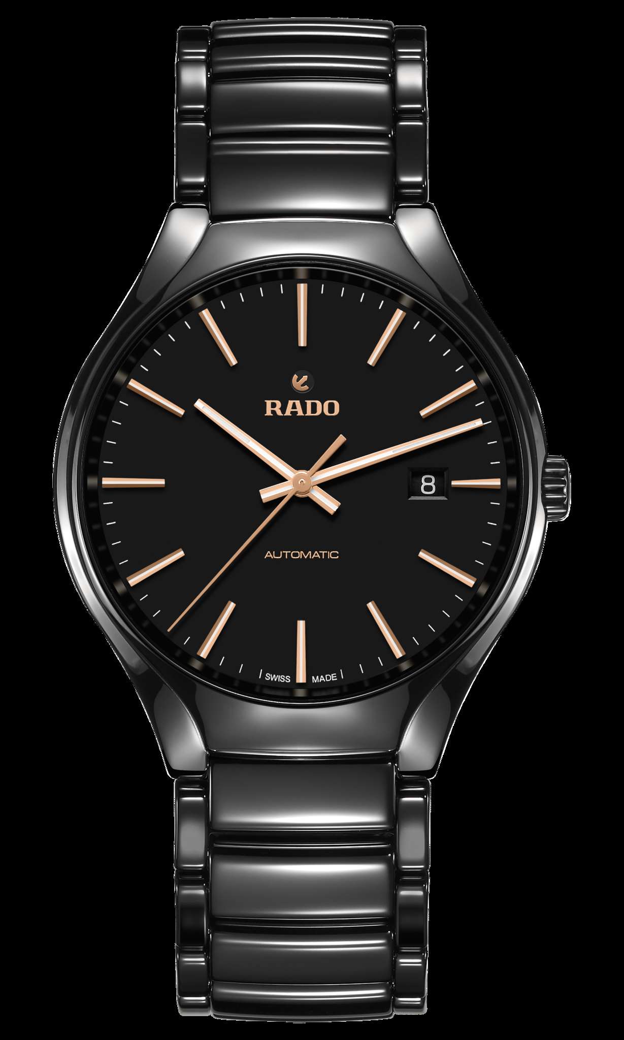 Rado R27056162