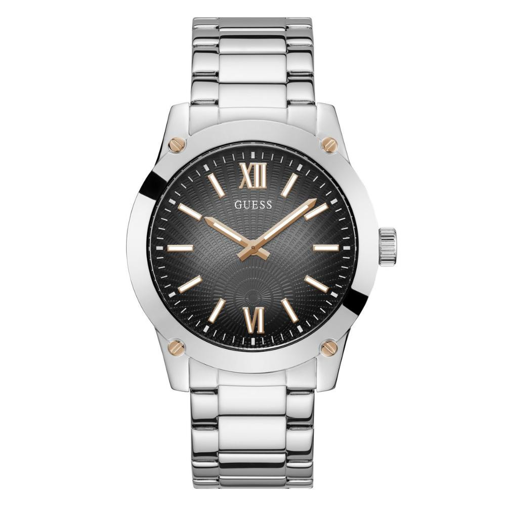 Guess Men | Crescent  SKU GW0574G1