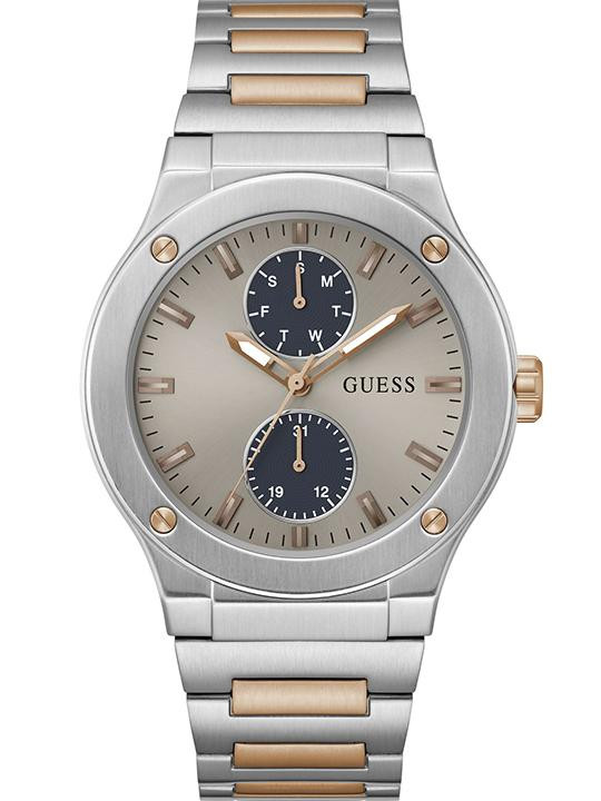 Guess Men | Masterpiece  SKU GW0795G2
