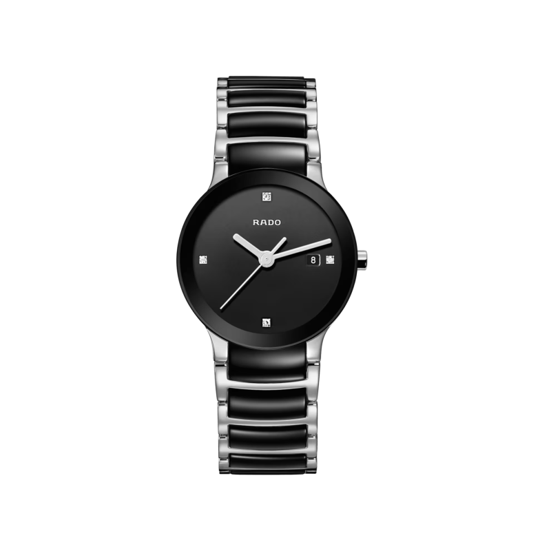 Centrix Diamonds R30935712