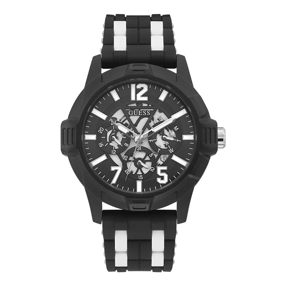 Guess Men | Striker  SKU GW0428G1