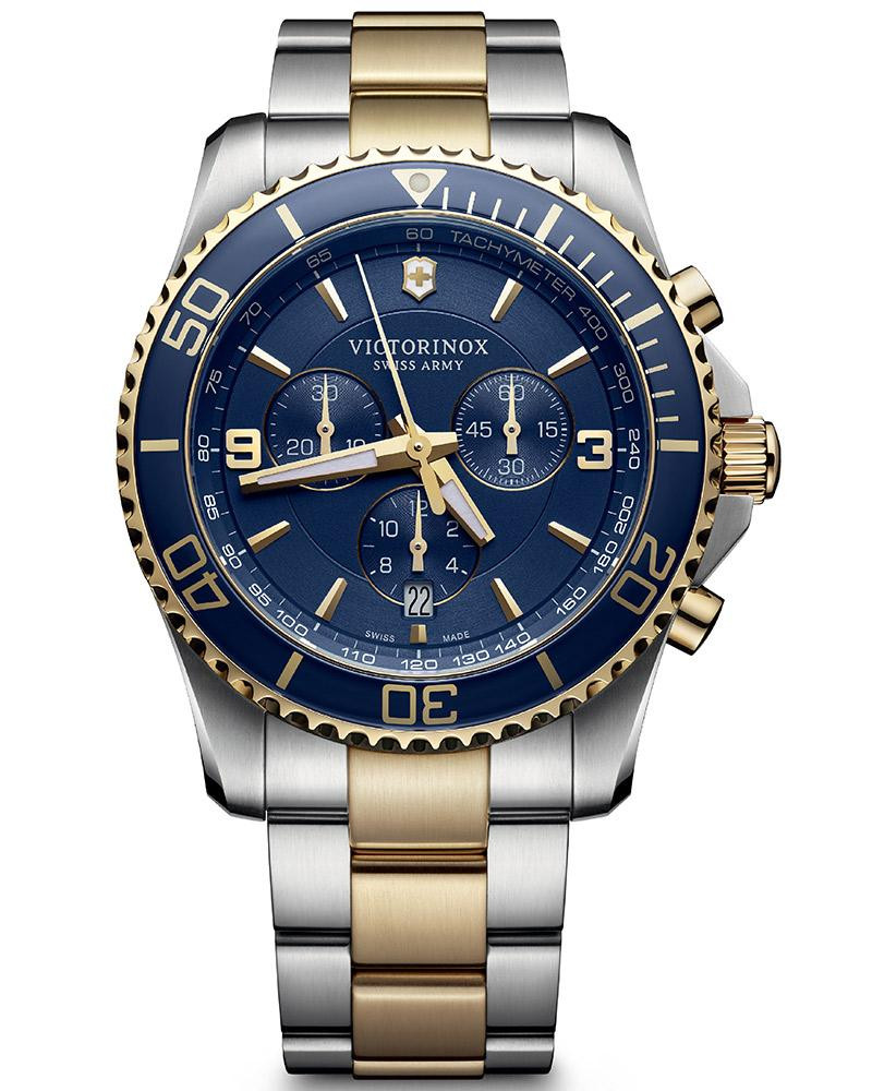 Victorinox Men | MAVERICK  SKU 241791